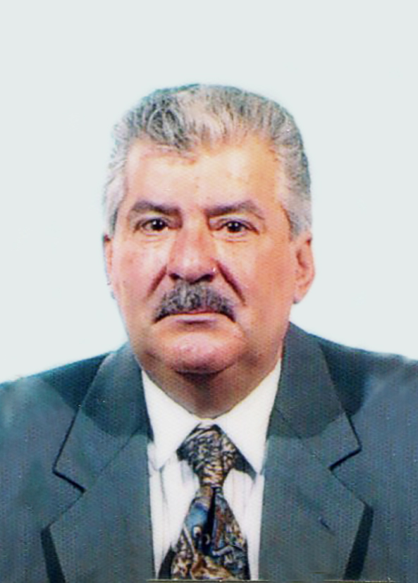Antonio Soranzo