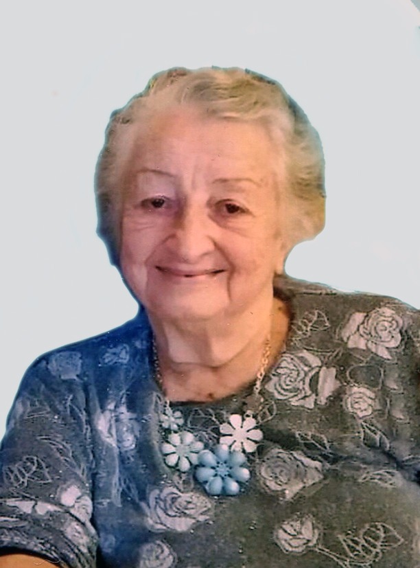 Eugenie Zitna