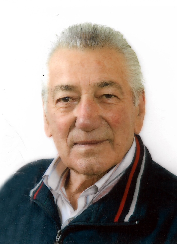 Marco Pressato