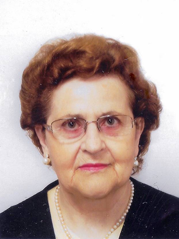 Elide Marini