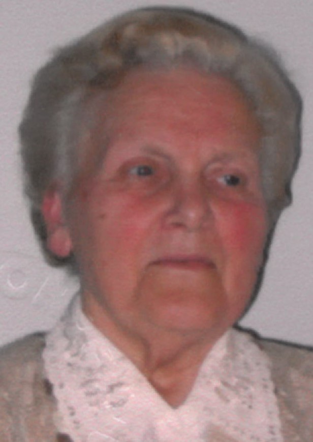 Ada Milani