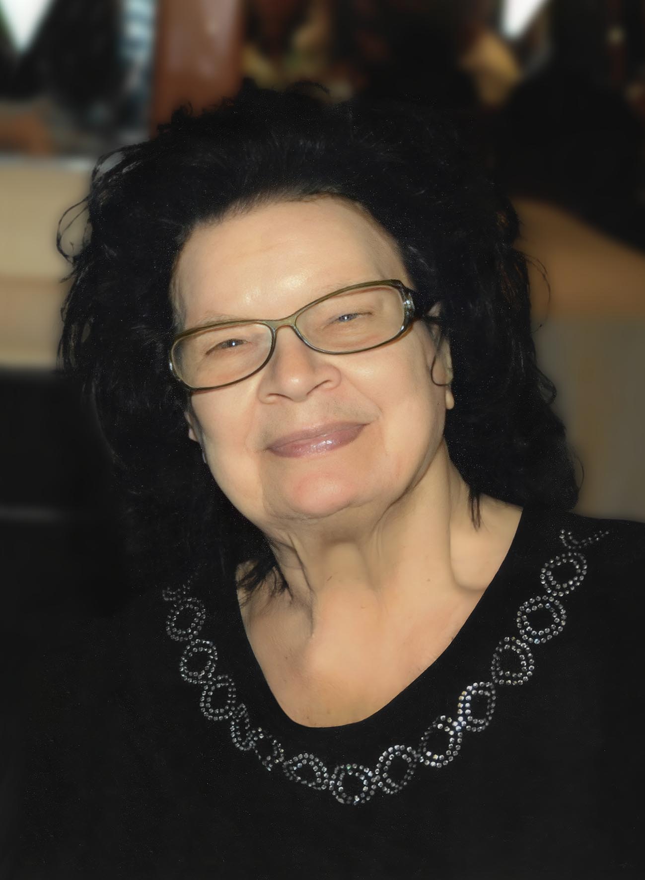 Irma Sivieri