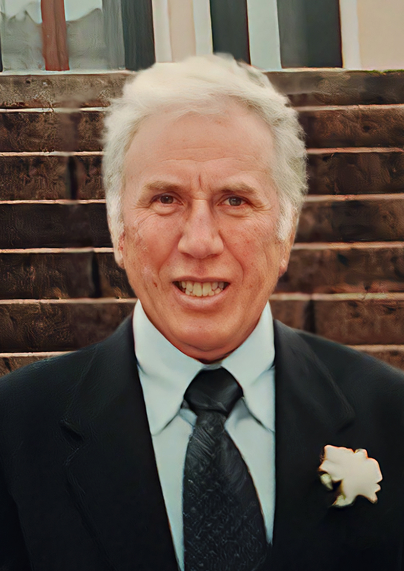 Mario Tosato