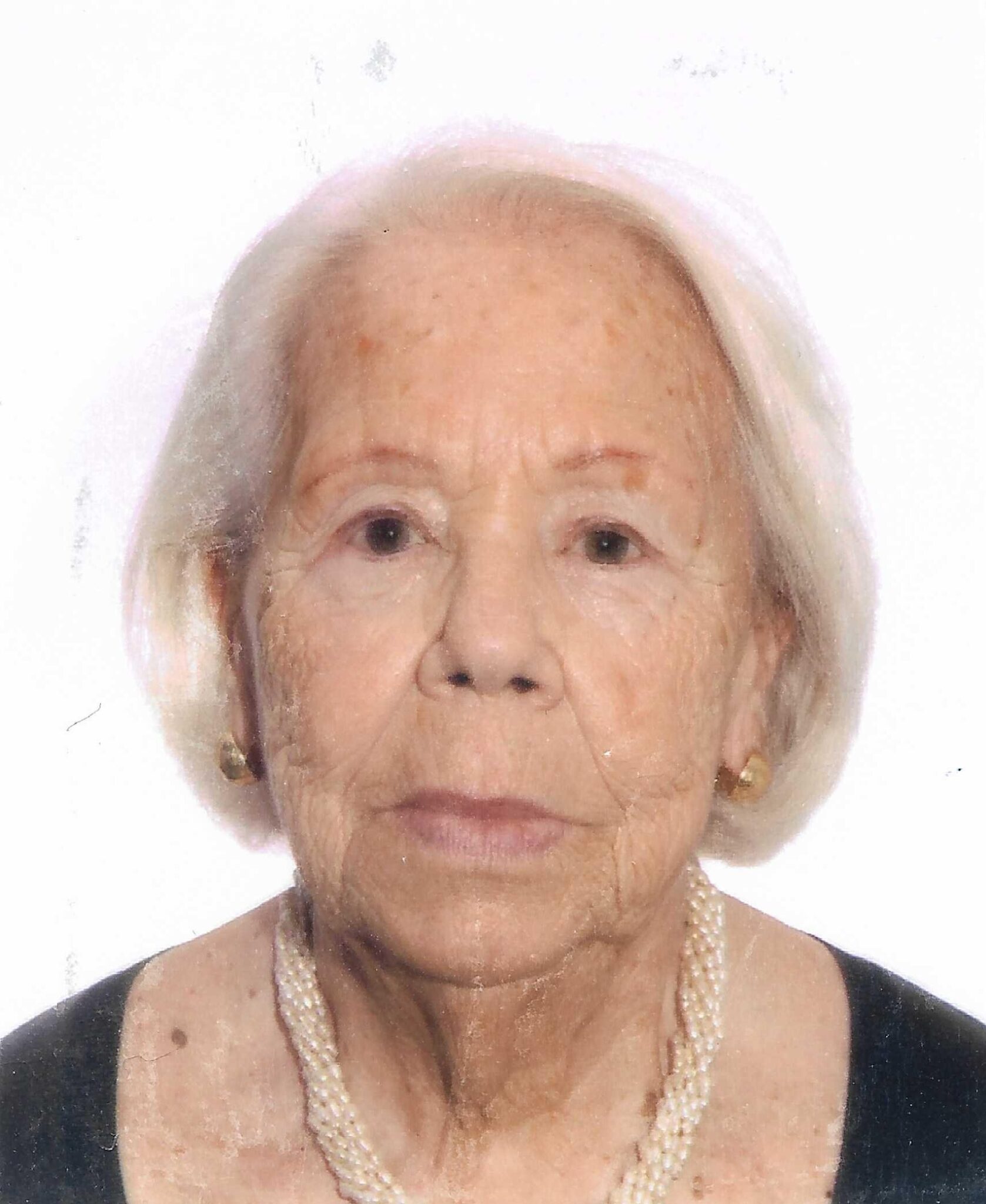 Vilma Cavagnis