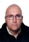 Maurizio Corradin