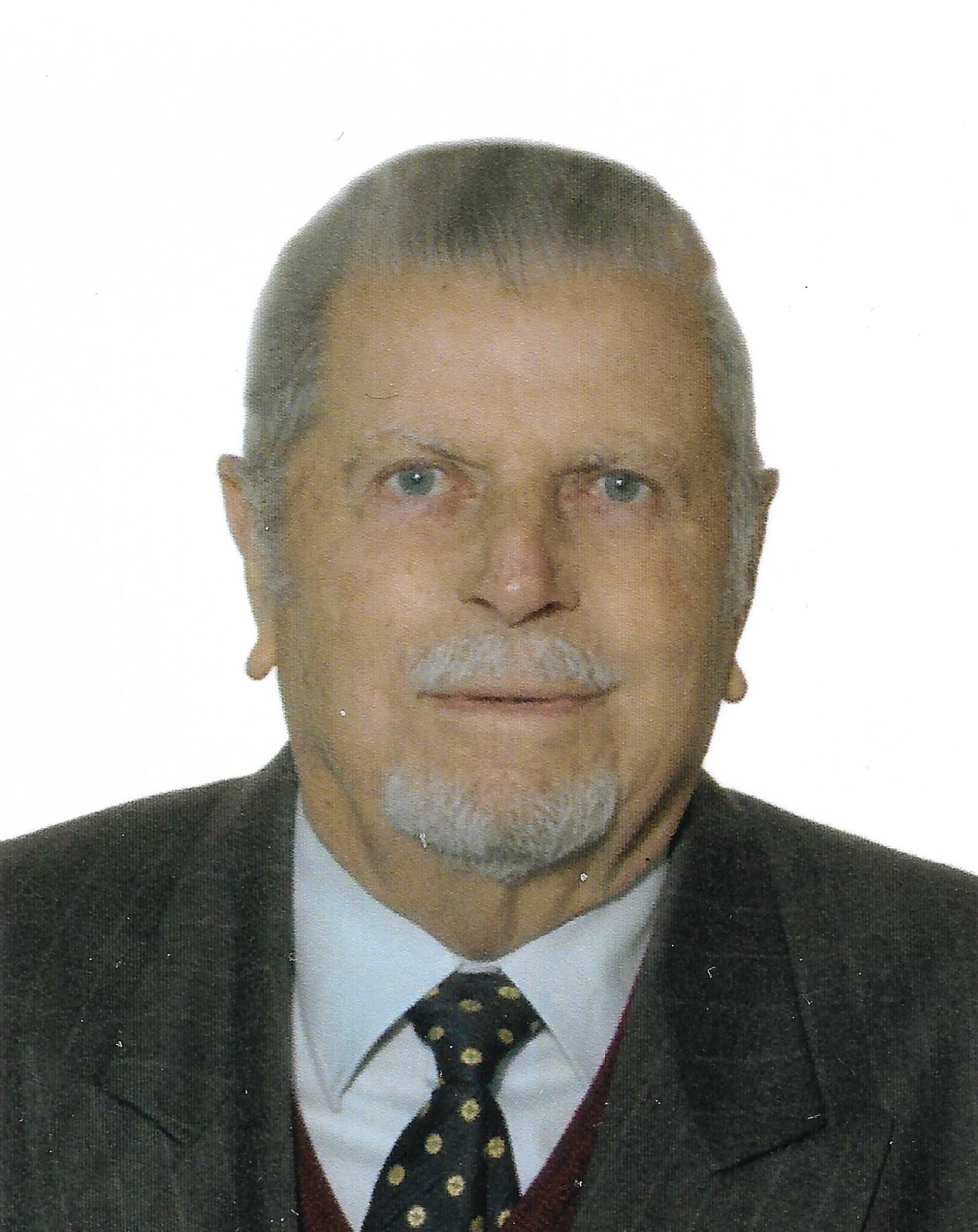 Giorgio Ceretta