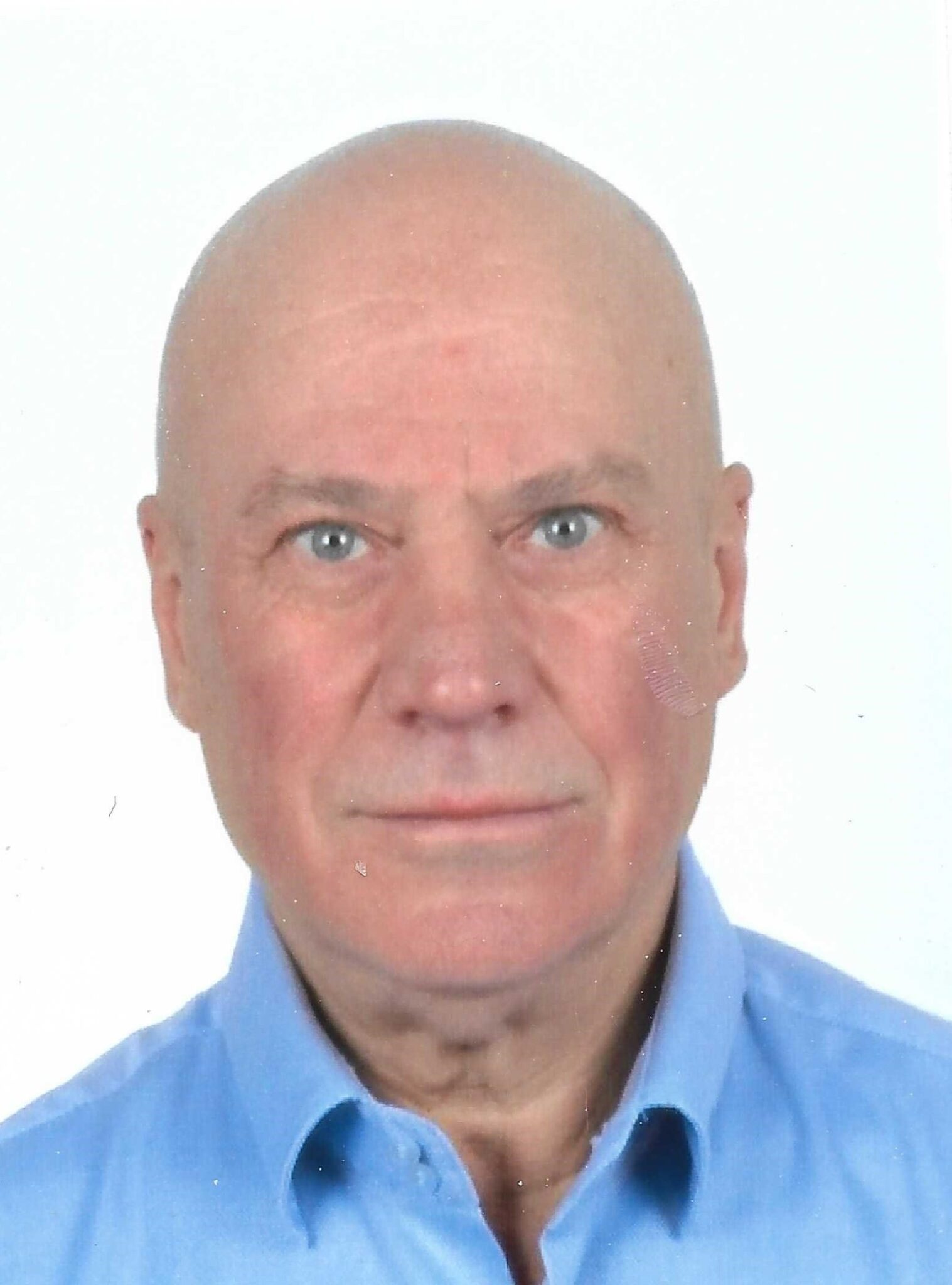 Luigi Sottile