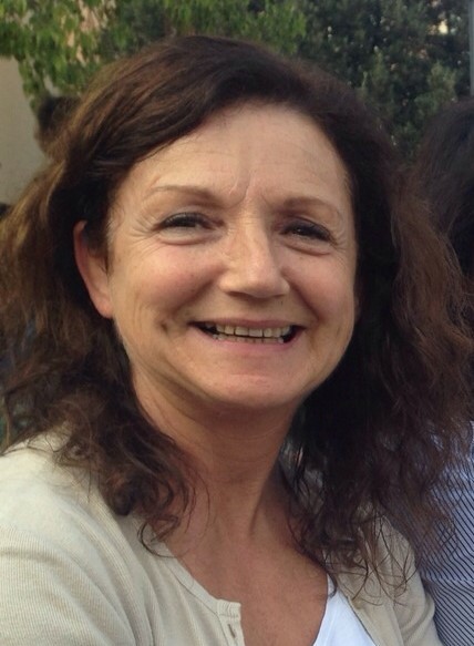Ornella Belluco