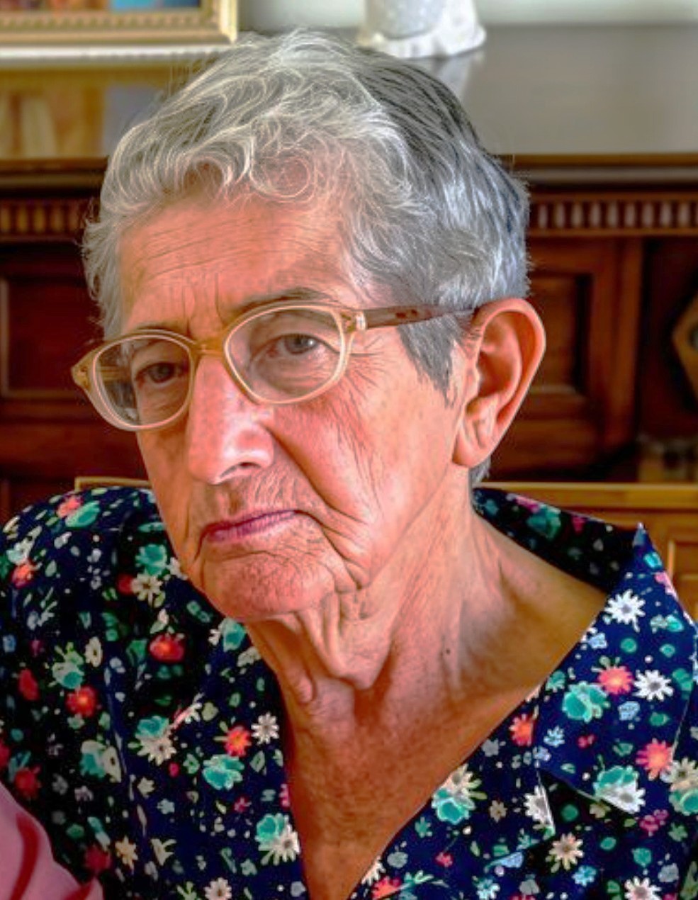 Elda Zago