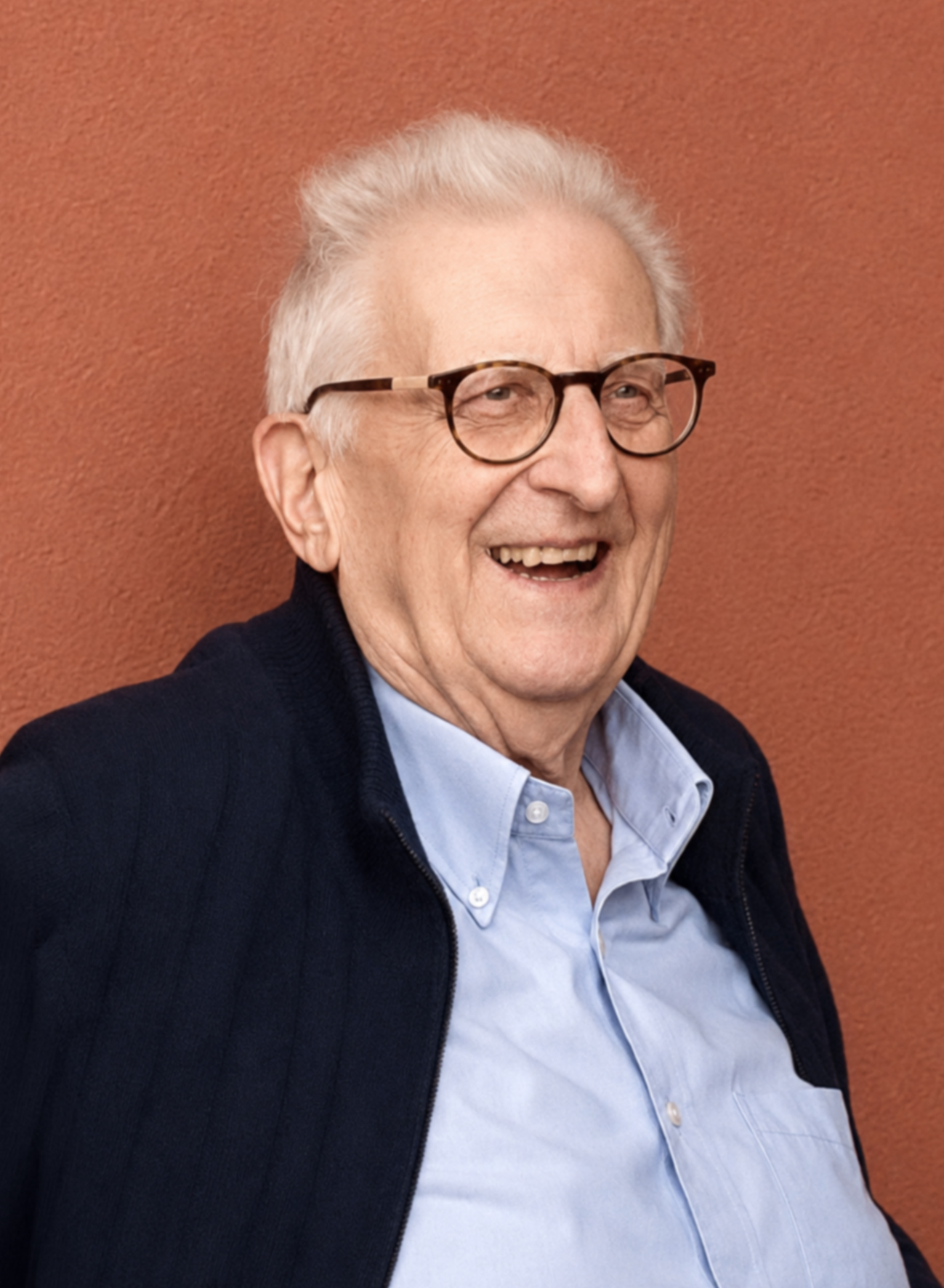 Furio Spiandore